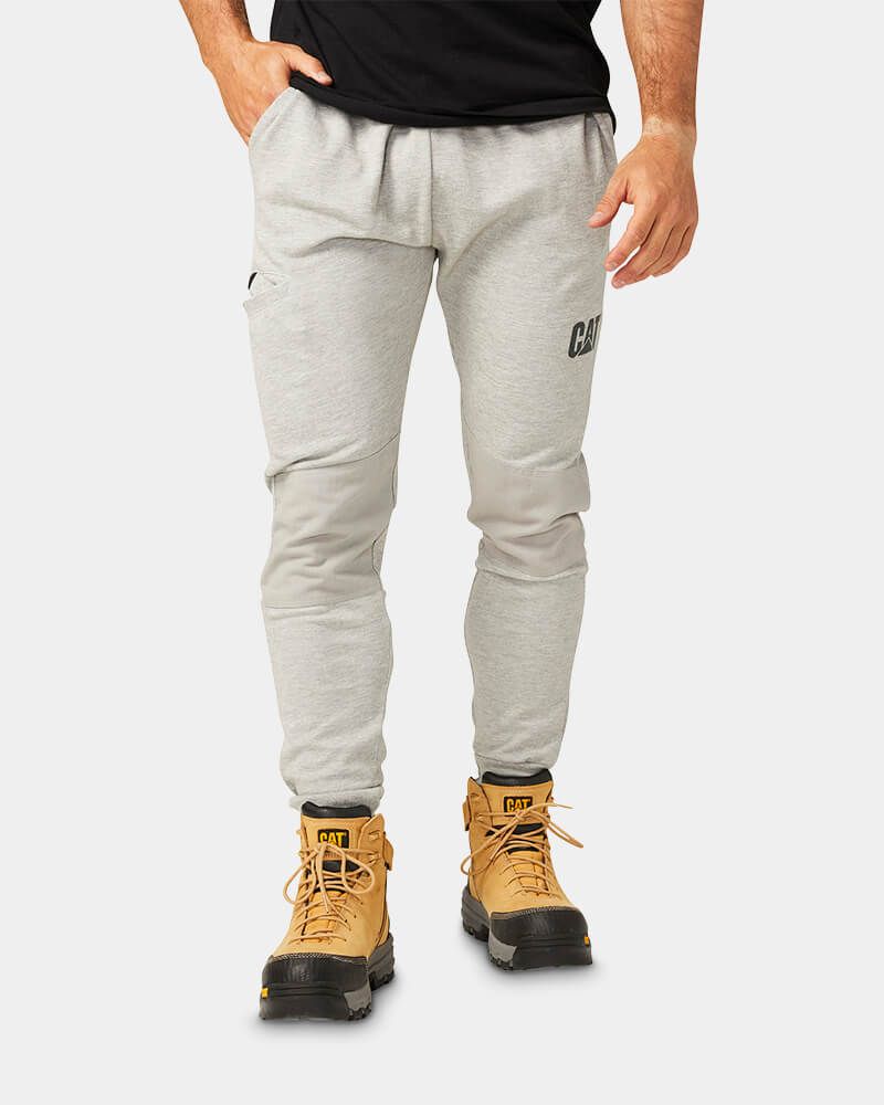 CAT Track Pant