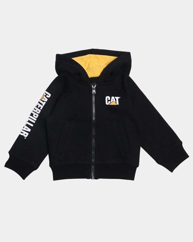 Cat hoodie kids clearance