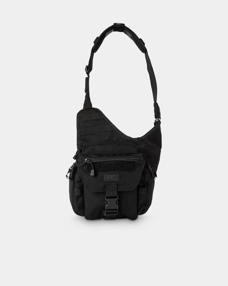 5.11 pack shop
