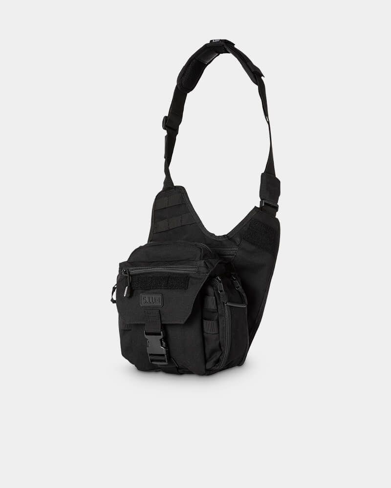 5.11 Tactical Push™ Pack 6L