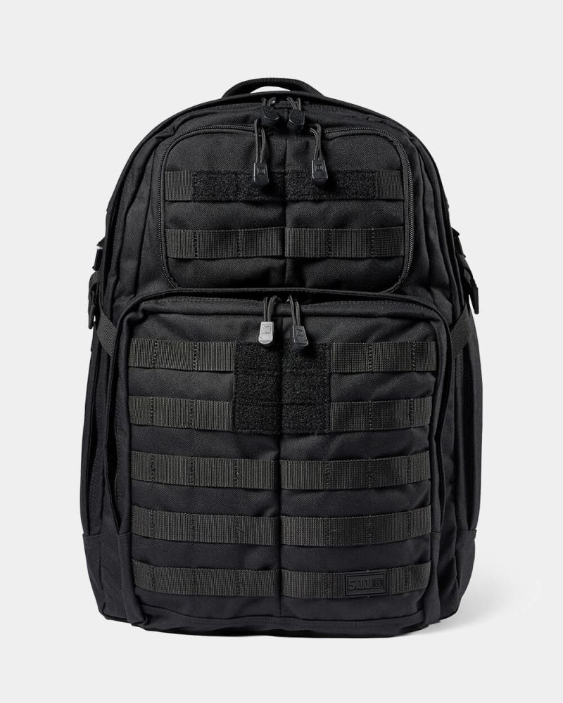 5.11 rush 24 weight store