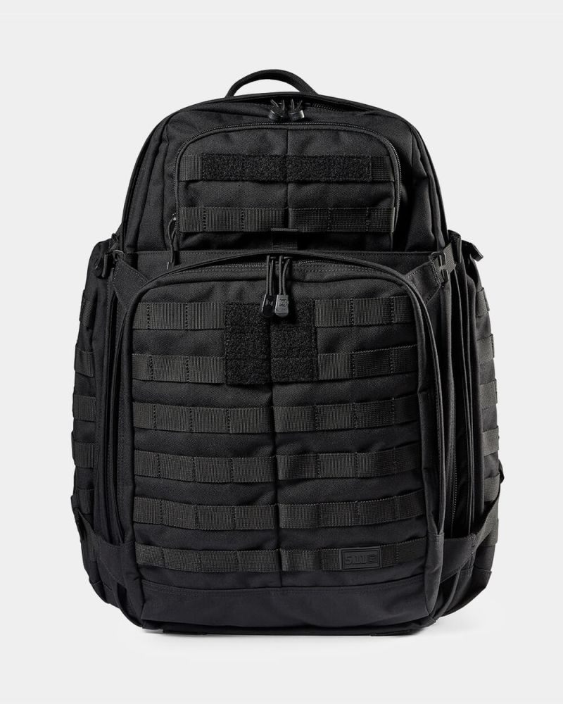 5.11 72 hour rush pack outlet