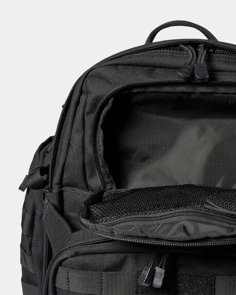 Rush 72 review best sale
