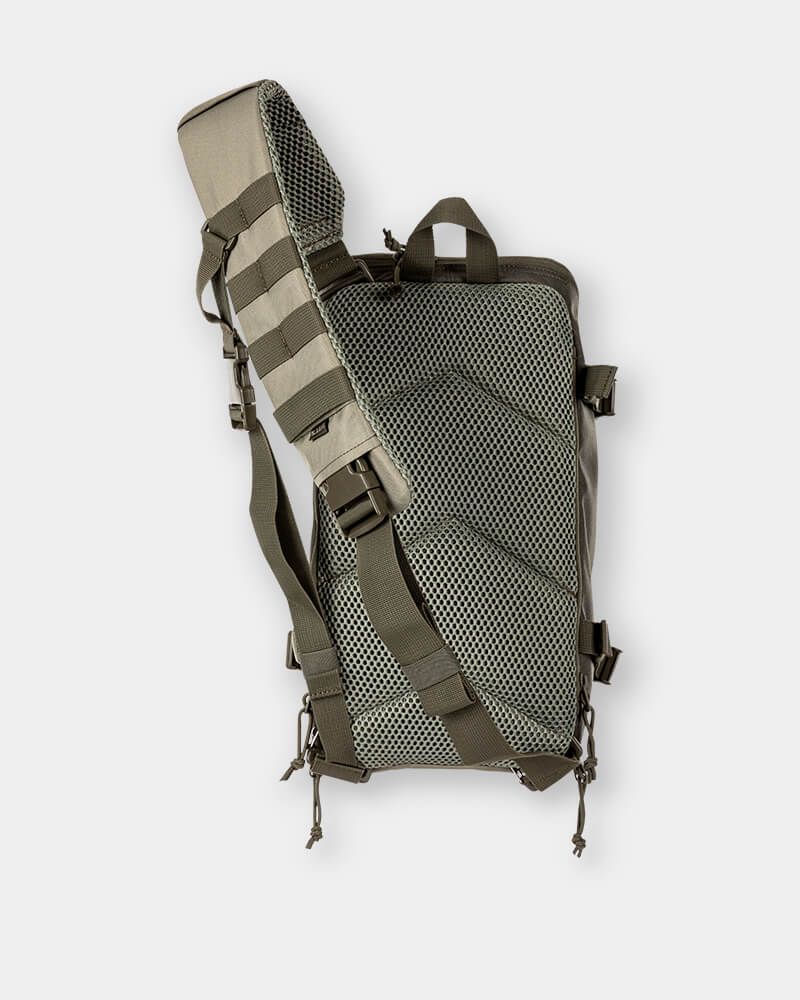 5.11 Rapid Sling Backpack 10L
