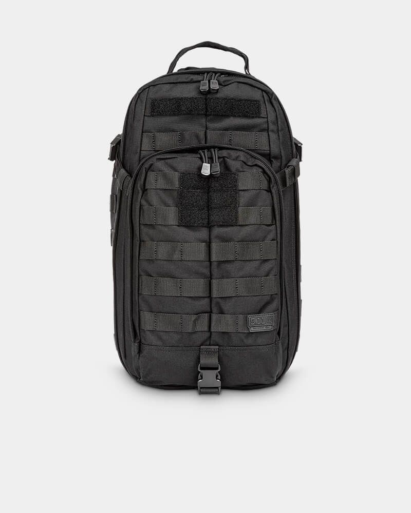 Moab 10 edc clearance