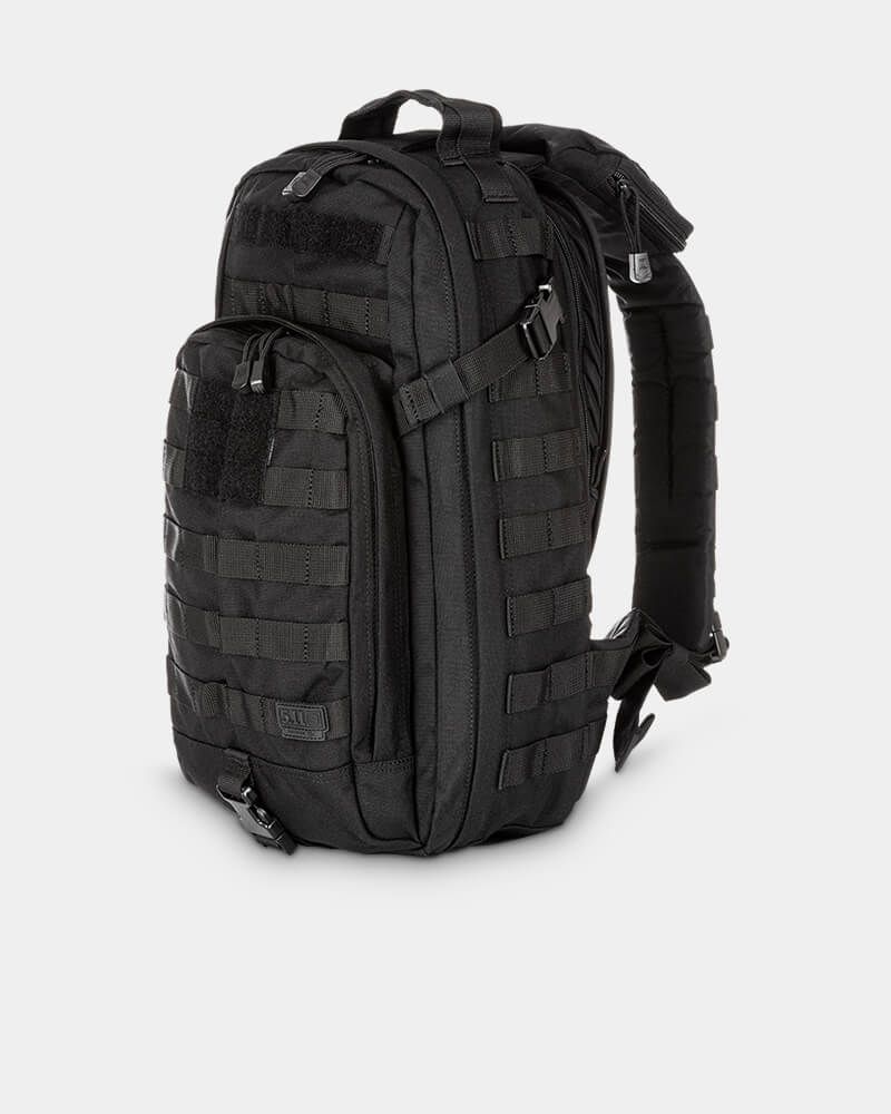Rush 5.11 backpack online