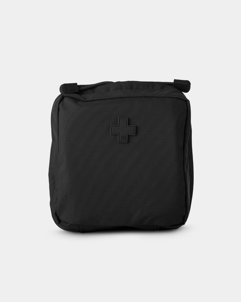 5.11 Tactical 6 x 6 Med Pouch
