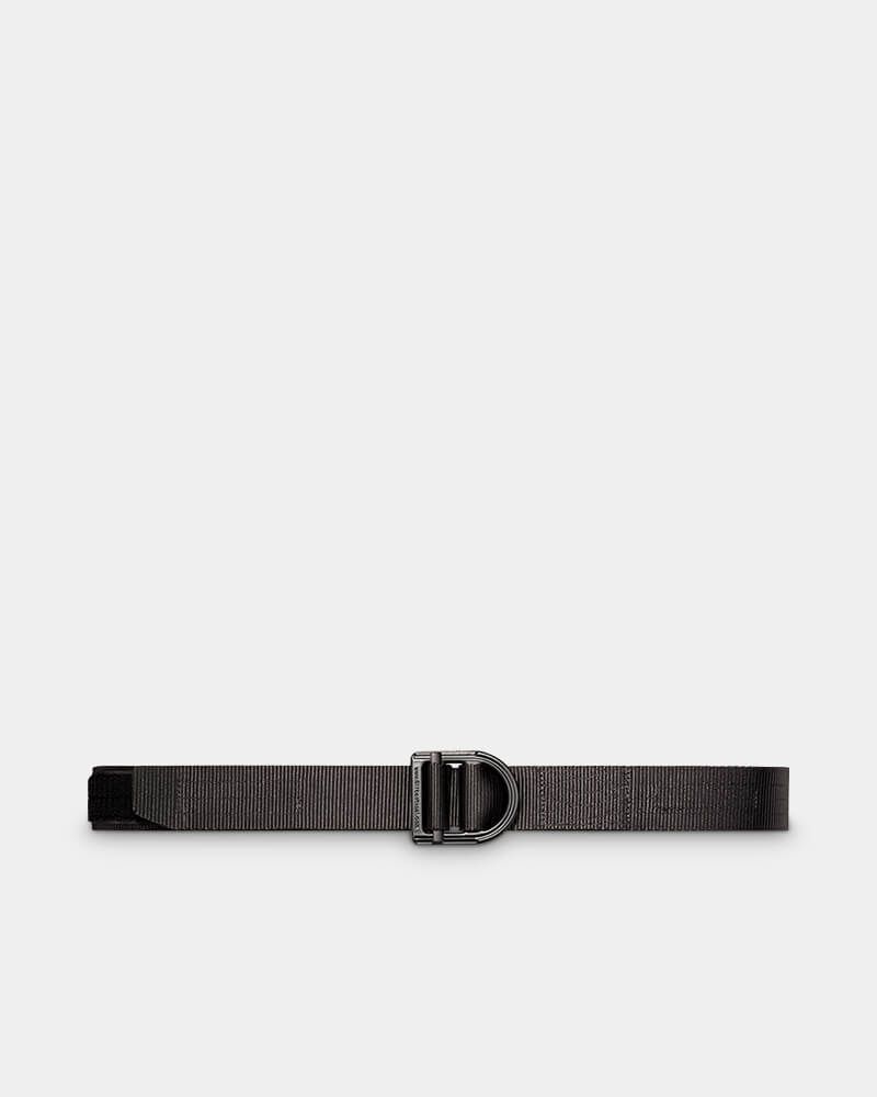 5.11 Tactical 1.5 Trainer Belt