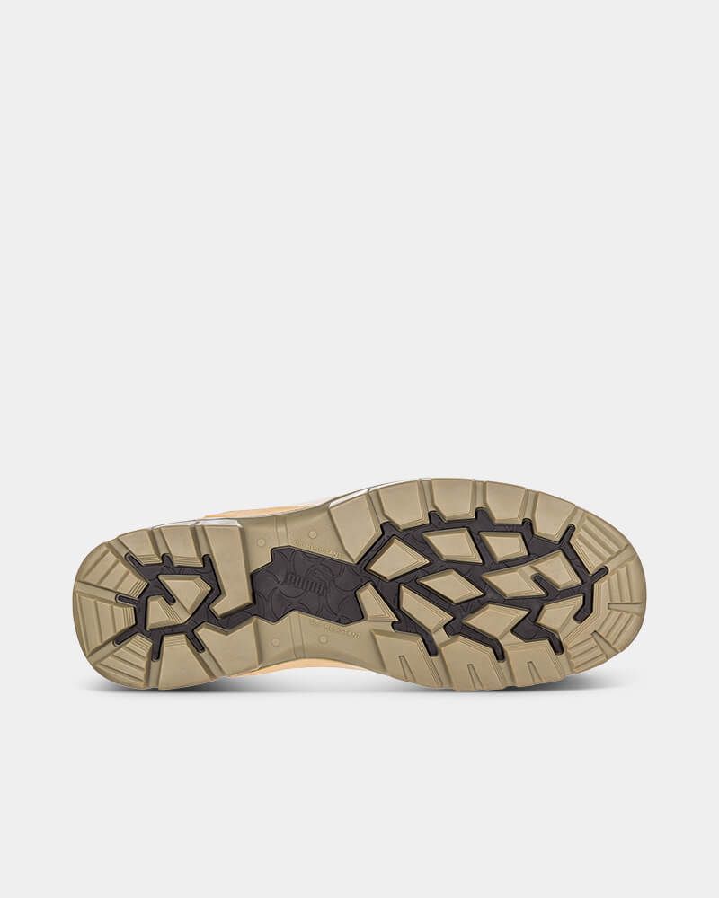 Puma Tanami Safety Boot Puma Tanami Safety Boot