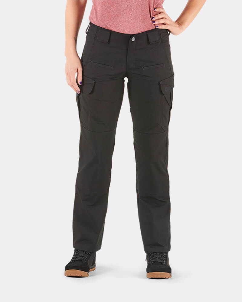 Women's tactical khaki pants hot sale