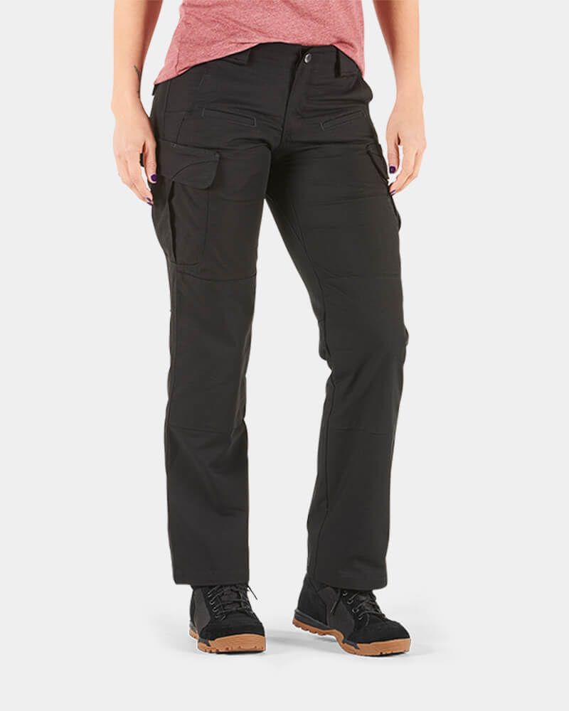 5.11 Tactical Women s Stryke Pant