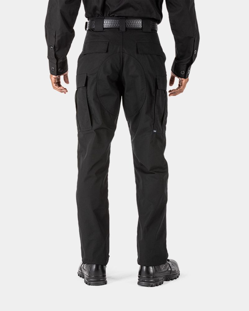 5.11 tactical 74280 cheap