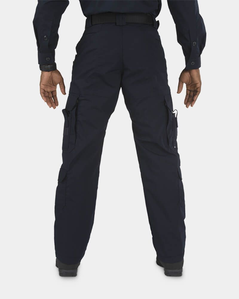 First tactical ems pants discount