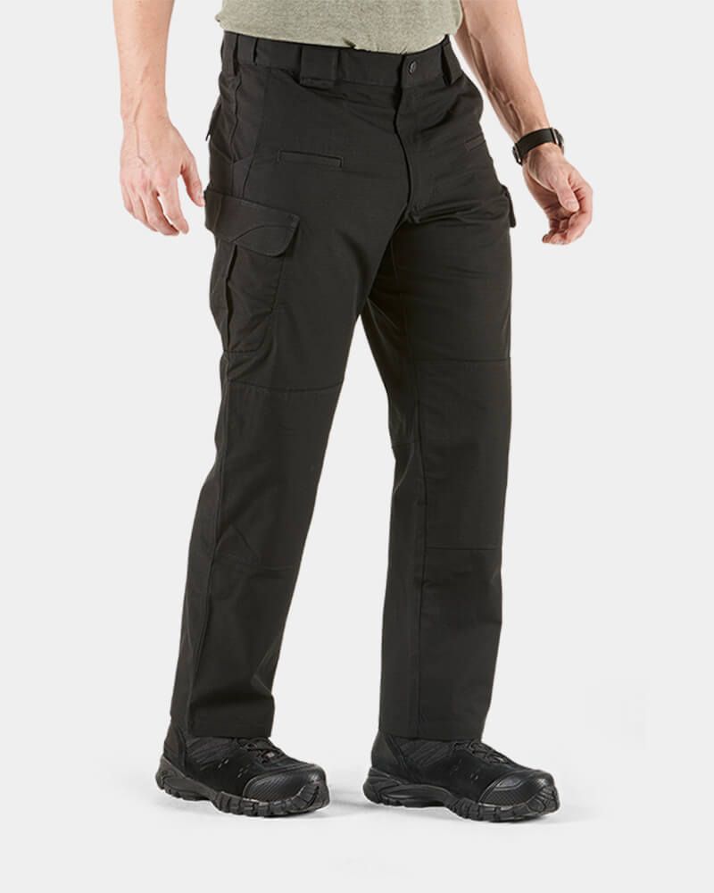 5.11 men's stryke tactical cargo pant 2025