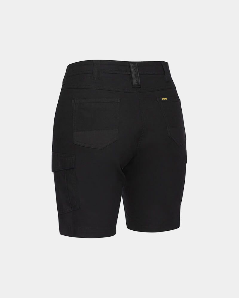 Bisley cargo shorts store