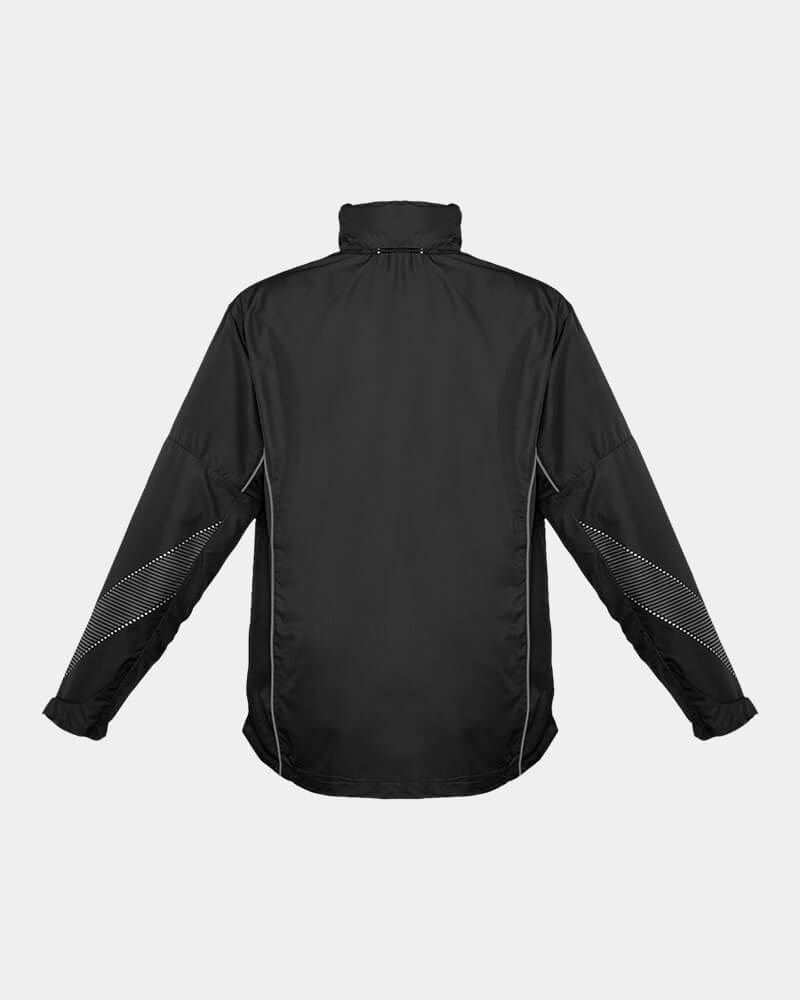 Biz Collection Razor Team Jacket
