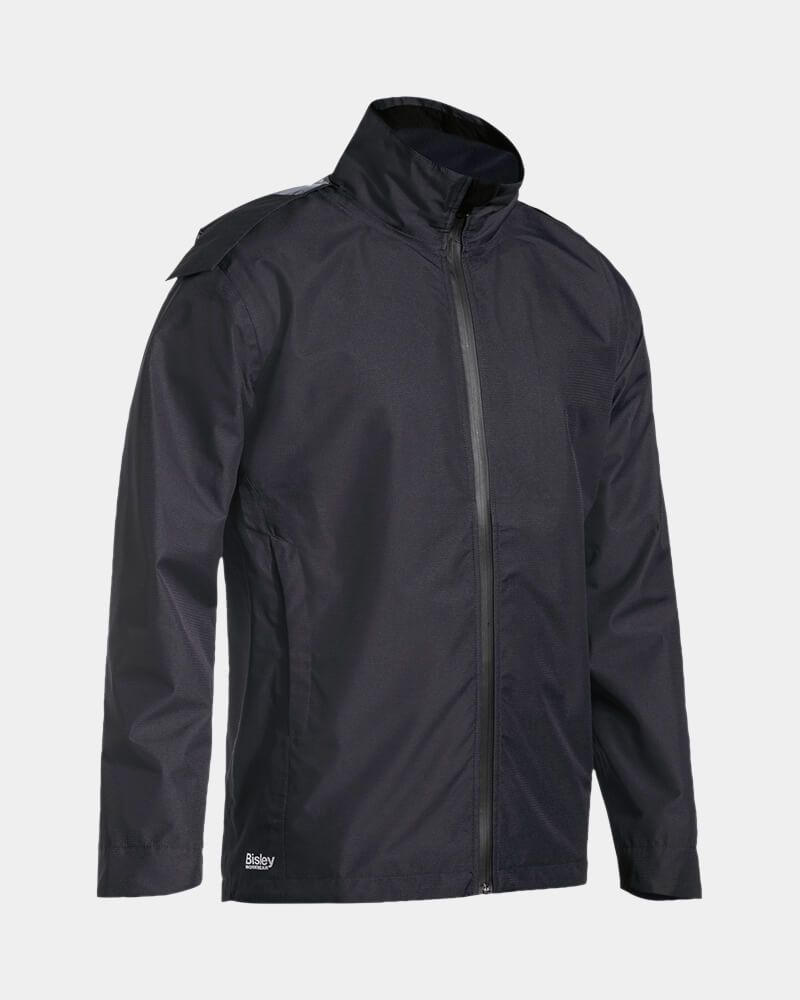 Lightweight rain jacket australia 2025