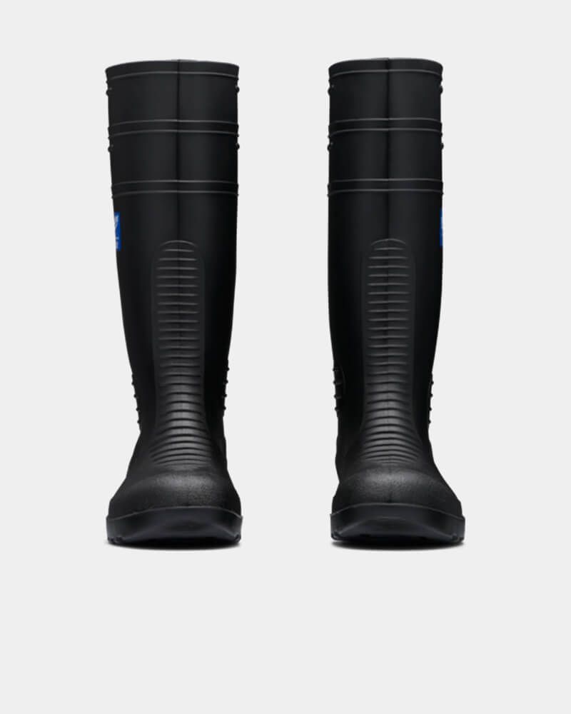Blundstone 001 Gumboot