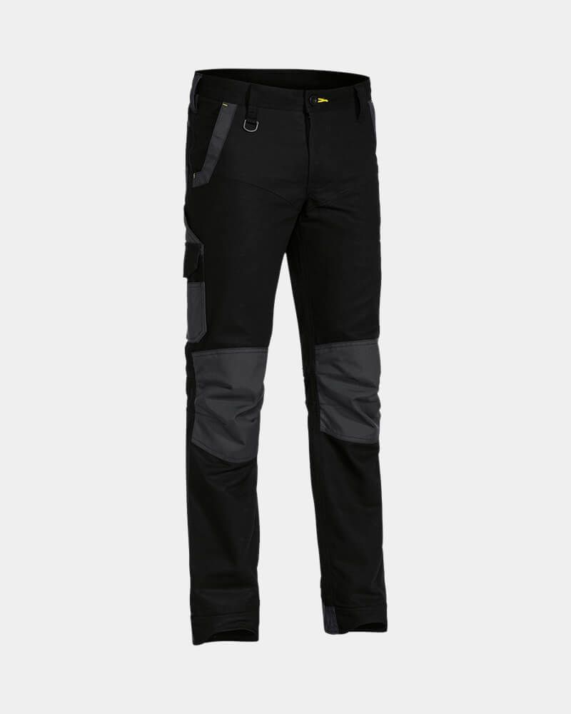 Lrg we flex 3m reflective jogger pants clearance