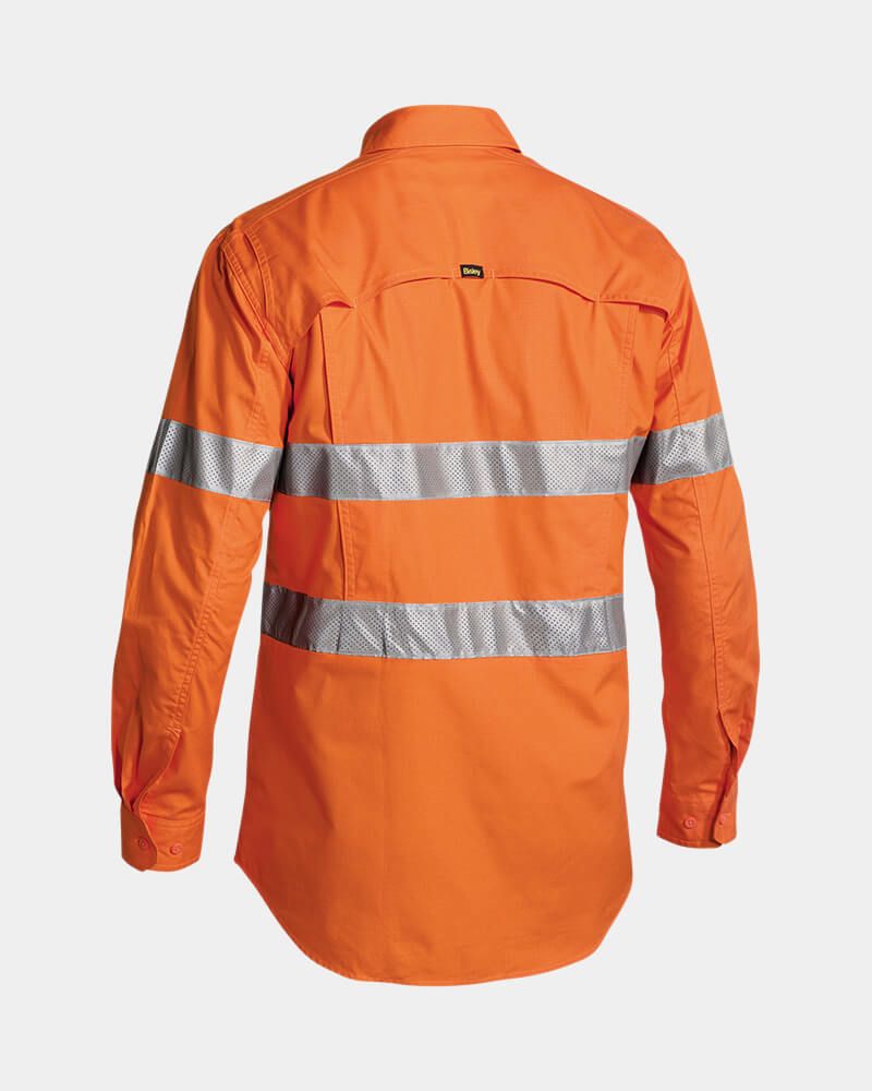 T shirt 3m 2025