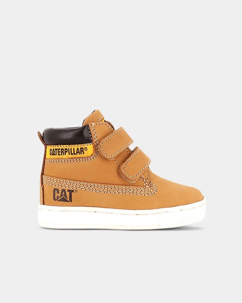 Baby caterpillar boots on sale