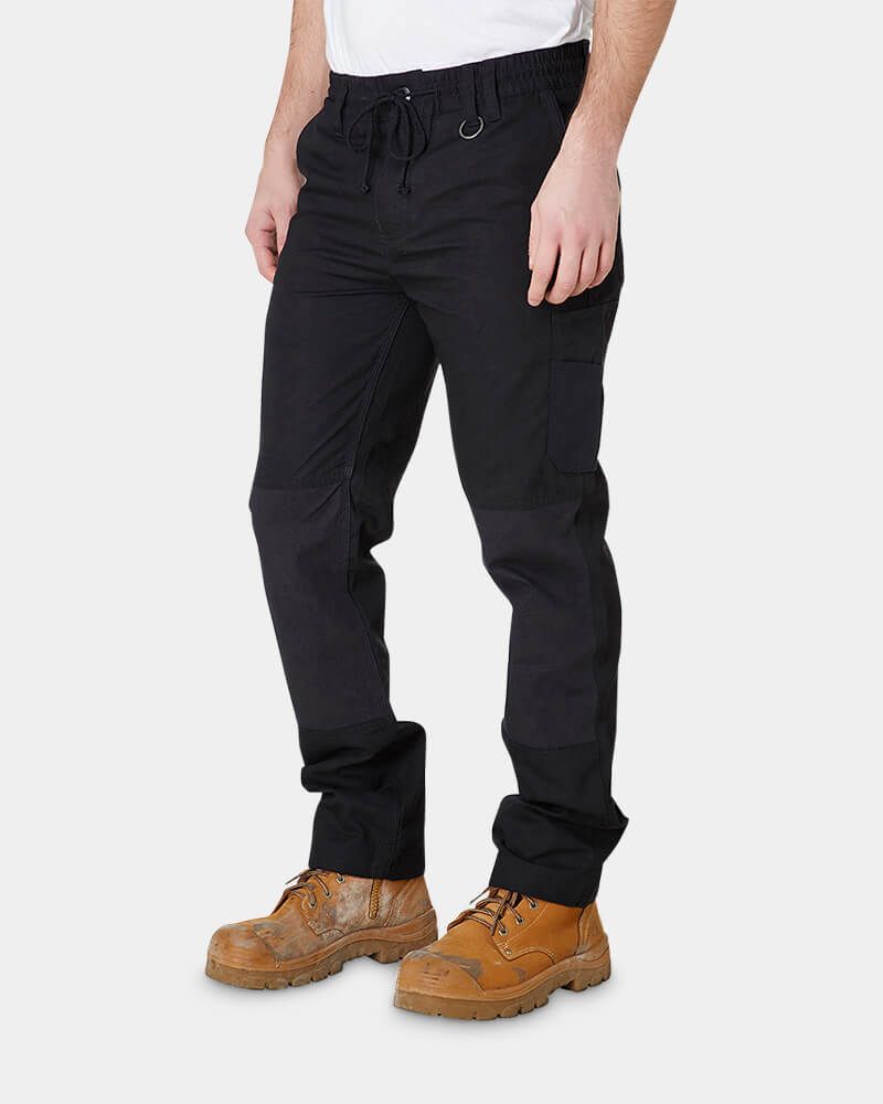 elwood-ewd104-elastic-pant- elwood-ewd104-elastic-pant-