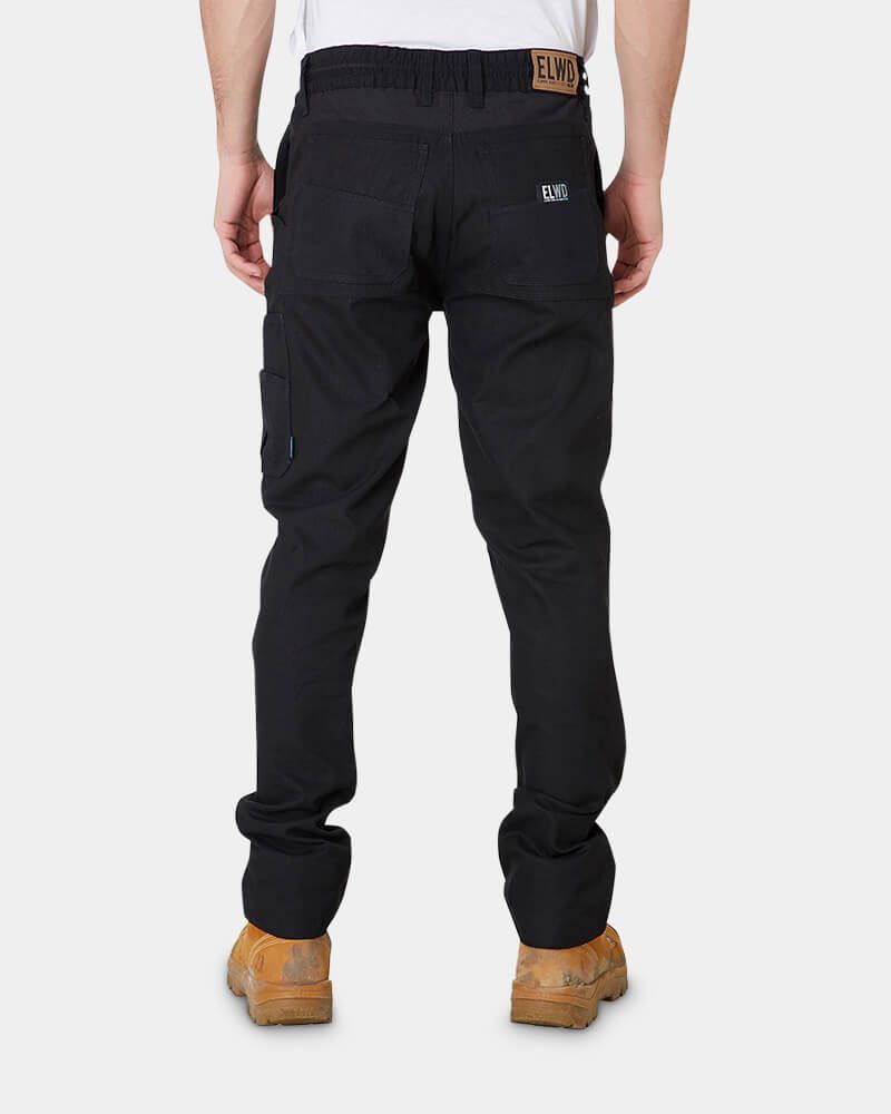 elwood-ewd104-elastic-pant- elwood-ewd104-elastic-pant-