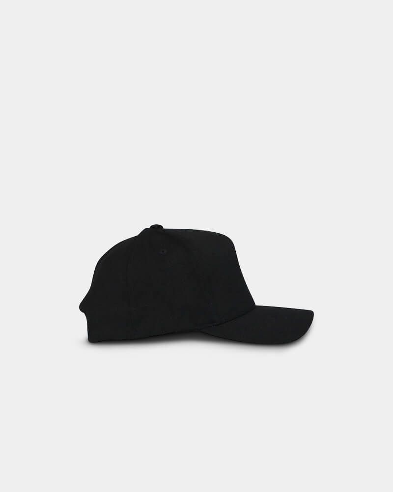 110 Flexfit Ripstop Mesh Cap-110RM