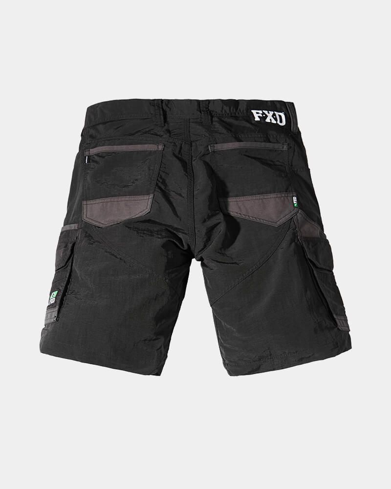 Lightweight work shorts cheap