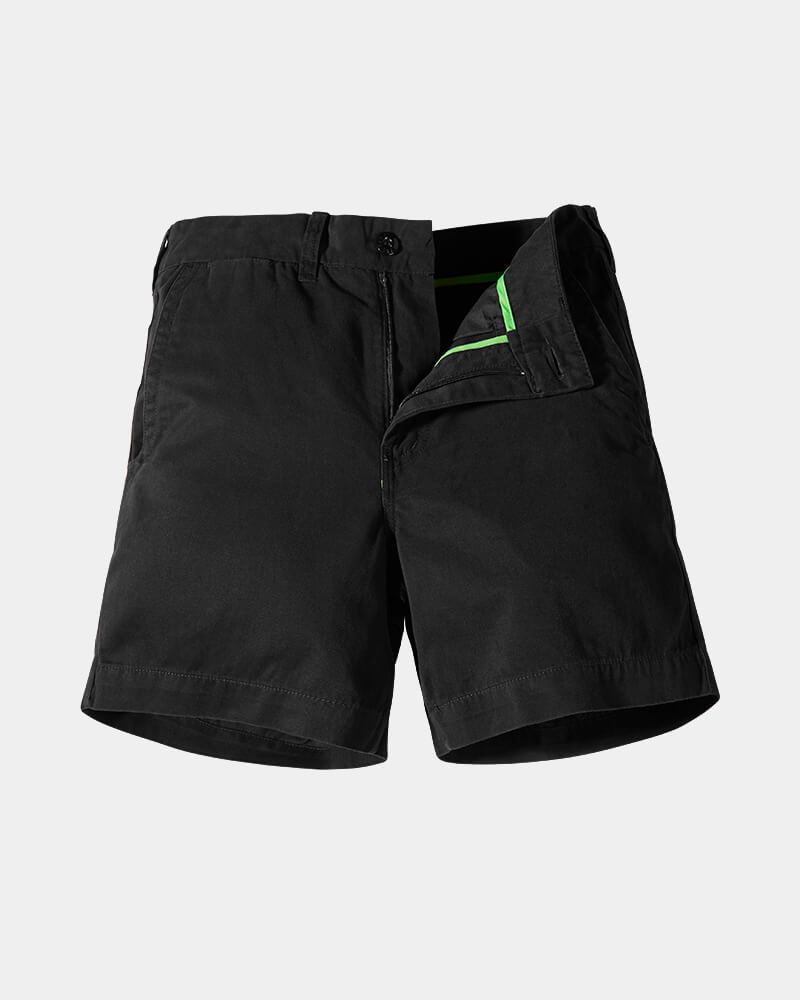 Fxd ws2 shorts online