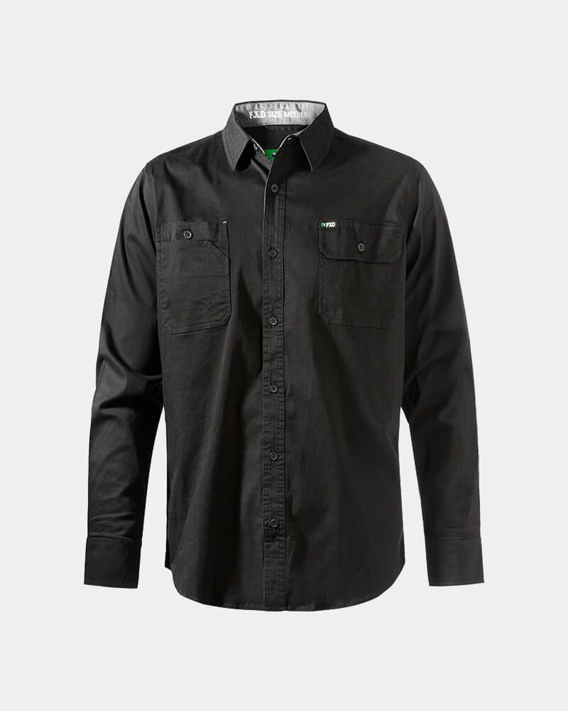 fxd-01614001-lsh1-longsleeve-