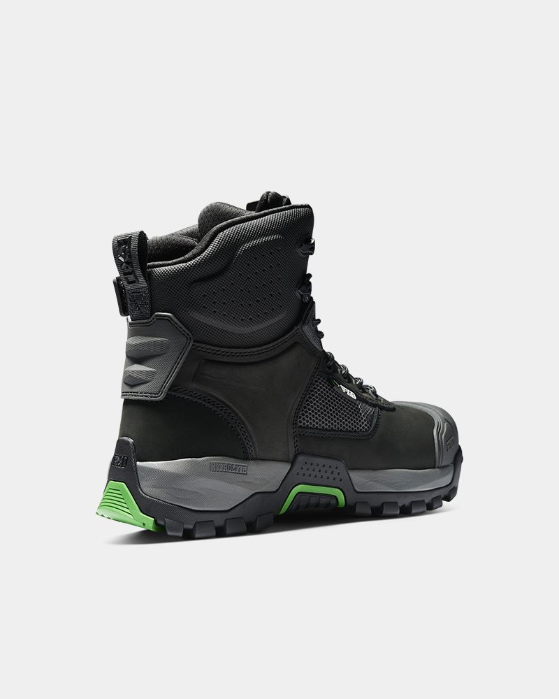 Fxd wb1 store