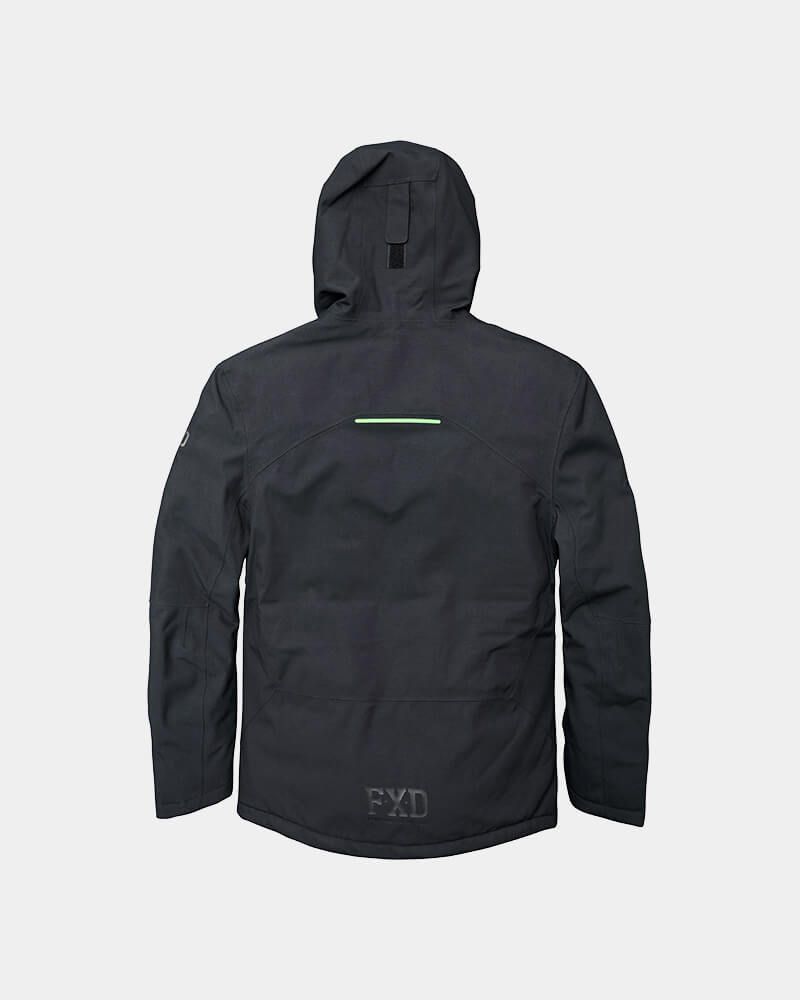 Fxd jacket store