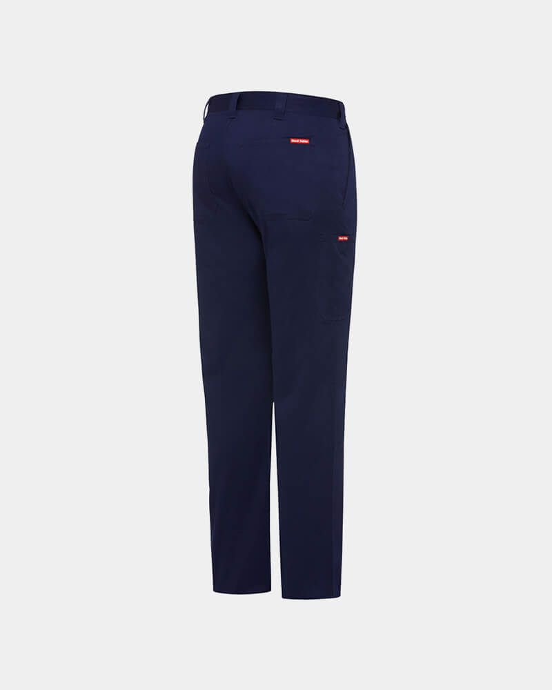 hardyakka-02530-drill-pant-