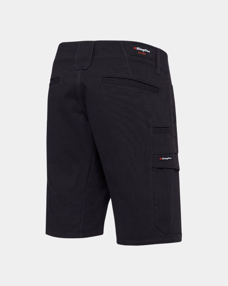 King gee work shorts big w new arrivals