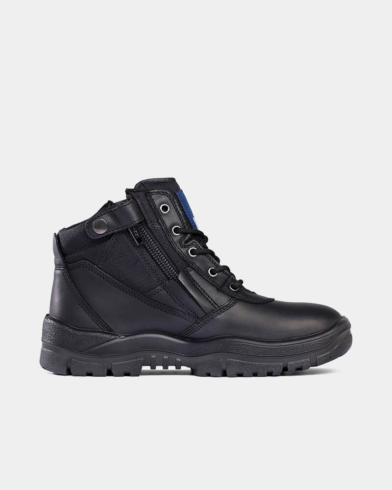 Mongrel boots price 2025