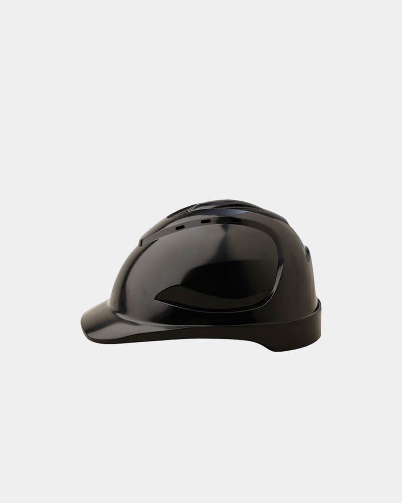 Low pro hard hat deals