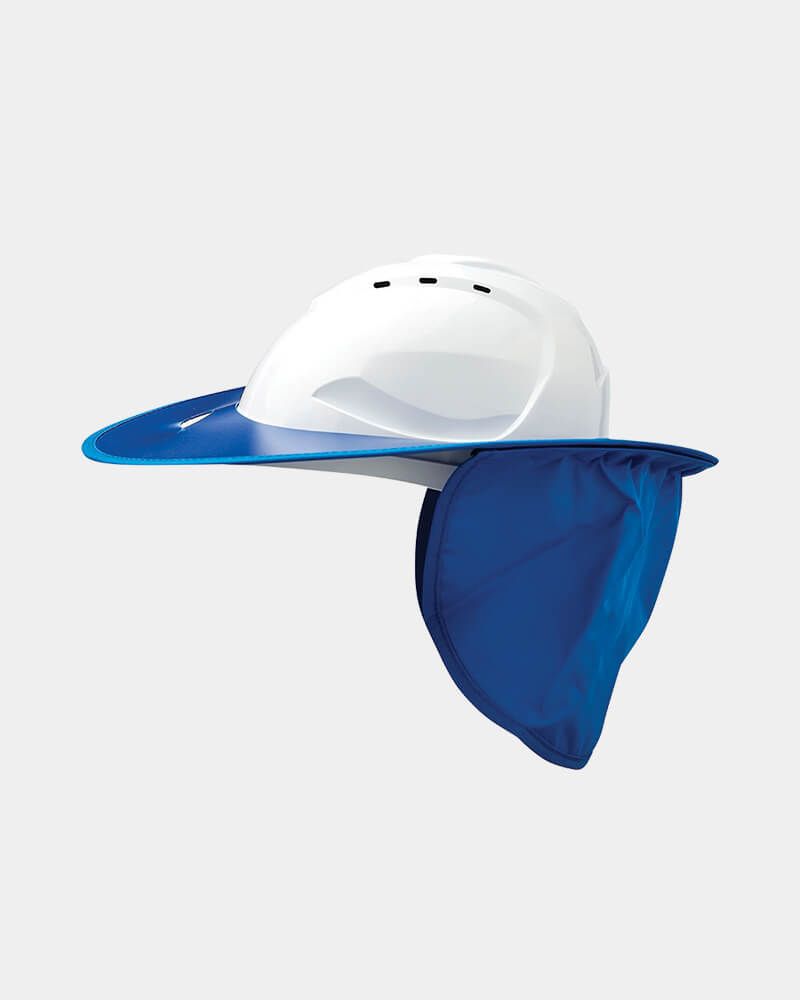 Pro Choice Shade Halo V9 Plastic Hat Brim