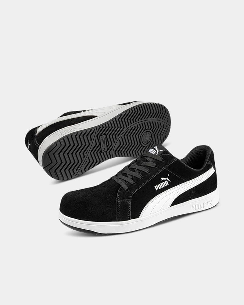 Puma shoes lowest price outlet