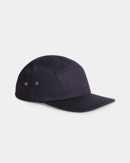 AS Colour 1103 Finn Five Panel Cap