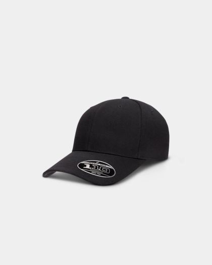 Plain snapback hats australia new arrivals