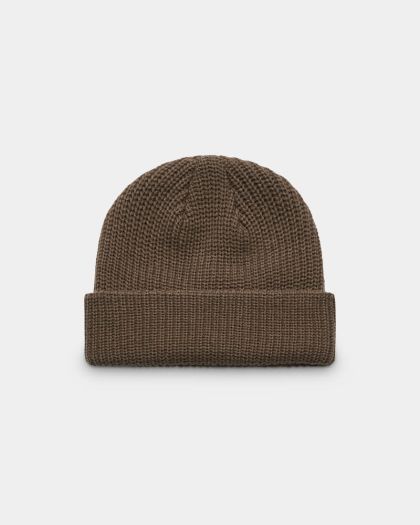 AS Colour 1120 Cable Beanie