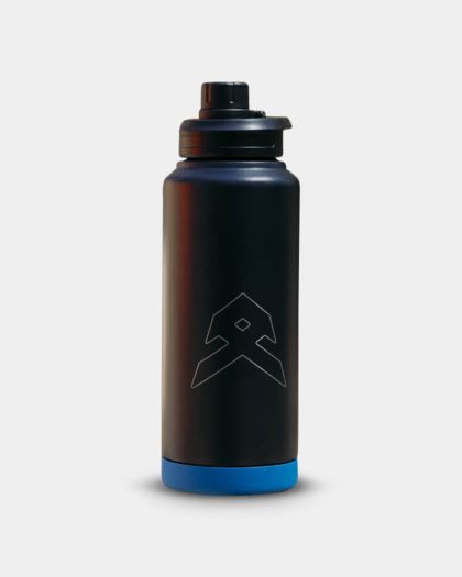 Anthem 1 Litre Insulated Water Bottle