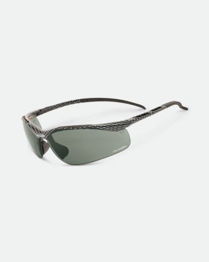 Scope Sniper Polarised Lens Glasses