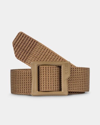 5.11 Tactical 1.5" TDU® Low Pro Belt - Kangaroo
