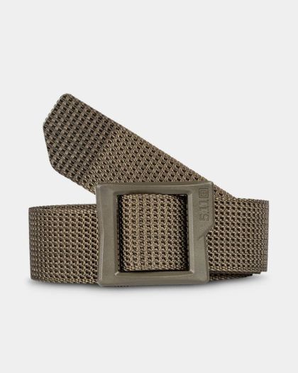 5.11 Tactical 1.5" TDU® Low Pro Belt