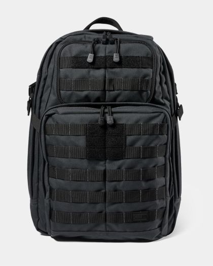 5.11 Tactical RUSH® 24 2.0 Backpack - Double Tap