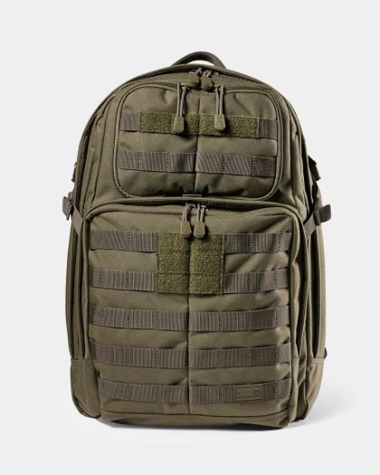 5.11 Tactical RUSH® 24 2.0 Backpack