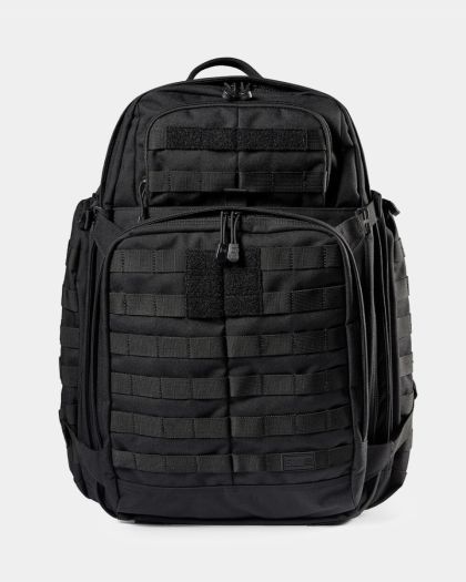 5.11 Tactical RUSH72â„¢ 2.0 Backpack - Black