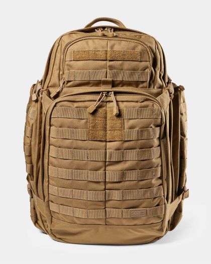 5.11 Tactical RUSH72â„¢ 2.0 Backpack